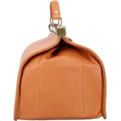 Maletín Médico Schulmeister Piel 41 Cm -Bolsa De Viaje e2d26108cb5ca61a5a914c9c5b2d4a88 2