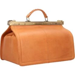 Maletín Médico Schulmeister Piel 41 Cm -Bolsa De Viaje e2d26108cb5ca61a5a914c9c5b2d4a88 3