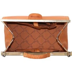 Maletín Médico Schulmeister Piel 41 Cm -Bolsa De Viaje e2d26108cb5ca61a5a914c9c5b2d4a88 4