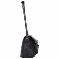 Campomaggi Bolso De Cuero 26 Cm -Bolsa De Viaje e308d04abef80a67c66e53b0b1f6ce4c 2