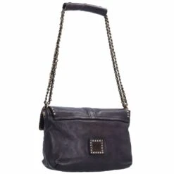 Campomaggi Bolso De Cuero 26 Cm -Bolsa De Viaje e308d04abef80a67c66e53b0b1f6ce4c 3