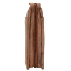 Estuche De Escritura Montenegro De Cuero 28 Cm -Bolsa De Viaje e35410717e342ea46e890b35ed02f9dc 2