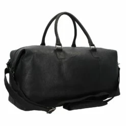 BURKELY Bolsa De Viaje Antique Avery Piel 55 Cm 8 BURKELY Bolsa De Viaje Antique Avery Piel 55 Cm -Bolsa De Viaje e39eef5a5a43de784996379964596d91 3