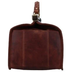 Maletín Montana Doctor Piel 46 Cm Compartimento Para Portátil 7 Maletín Montana Doctor Piel 46 Cm Compartimento Para Portátil -Bolsa De Viaje e3c4a247d3a58578cc4b67698c0c1556 2