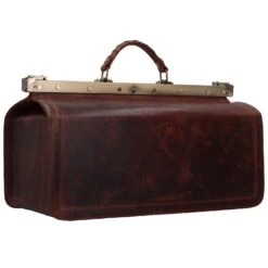Maletín Montana Doctor Piel 46 Cm Compartimento Para Portátil 8 Maletín Montana Doctor Piel 46 Cm Compartimento Para Portátil -Bolsa De Viaje e3c4a247d3a58578cc4b67698c0c1556 3