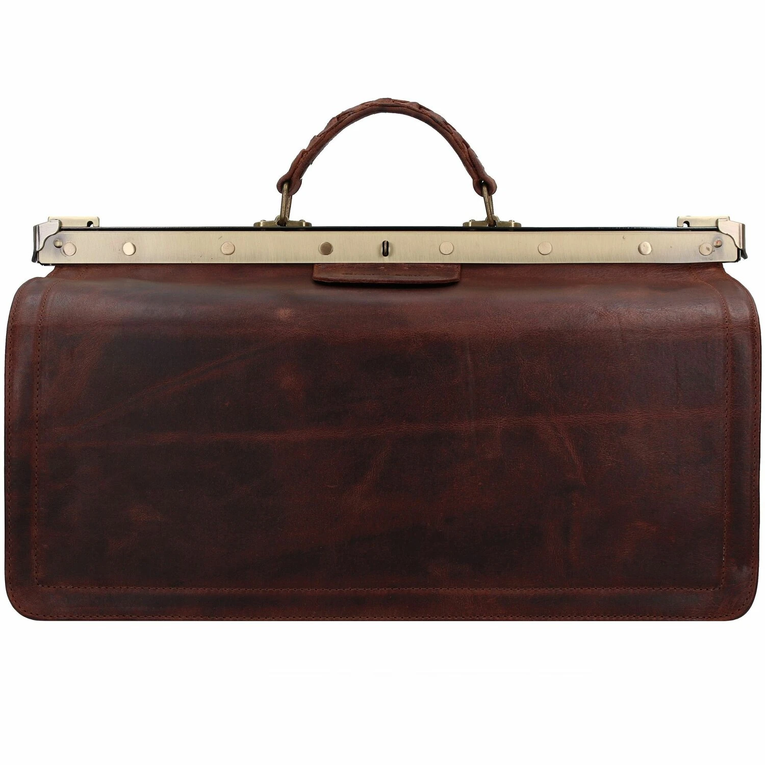 Maletín Montana Doctor Piel 46 Cm Compartimento Para Portátil 1 Maletín Montana Doctor Piel 46 Cm Compartimento Para Portátil