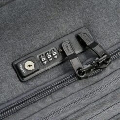 Delsey Maubert 2.0 Carro De 4 Ruedas 79 Cm -Bolsa De Viaje e3cdeaf70f738433a4b05445e16b84ba 5