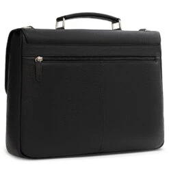 Bugatti Valencia Maletín M Piel 1 Compartimento Principal 38 Cm Compartimento Para Portátil 7 Bugatti Valencia Maletín M Piel 1 Compartimento Principal 38 Cm Compartimento Para Portátil -Bolsa De Viaje e3d197ba899b87f8a530c4afa150bab9 2