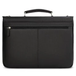 Bugatti Valencia Maletín M Piel 1 Compartimento Principal 38 Cm Compartimento Para Portátil 8 Bugatti Valencia Maletín M Piel 1 Compartimento Principal 38 Cm Compartimento Para Portátil -Bolsa De Viaje e3d197ba899b87f8a530c4afa150bab9 3