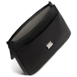 Bugatti Valencia Maletín M Piel 1 Compartimento Principal 38 Cm Compartimento Para Portátil 9 Bugatti Valencia Maletín M Piel 1 Compartimento Principal 38 Cm Compartimento Para Portátil -Bolsa De Viaje e3d197ba899b87f8a530c4afa150bab9 4