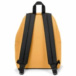 Eastpak Padded Pak'R Mochila 40 Cm -Bolsa De Viaje e3d279248bf4e4b5f070548895034ad1 2