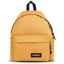 Eastpak Padded Pak'R Mochila 40 Cm