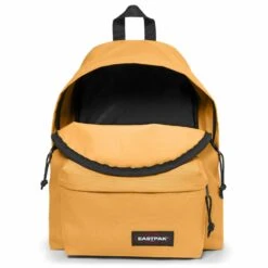 Eastpak Padded Pak'R Mochila 40 Cm -Bolsa De Viaje e3d279248bf4e4b5f070548895034ad1 3