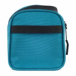 Chiemsee Light N Base Bolsa De Aseo -Bolsa De Viaje e3d7729af33ee58e27b3295b52a6c7d8 2