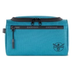 Chiemsee Light N Base Bolsa De Aseo