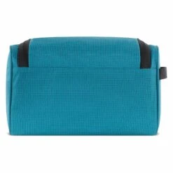 Chiemsee Light N Base Bolsa De Aseo -Bolsa De Viaje e3d7729af33ee58e27b3295b52a6c7d8 3