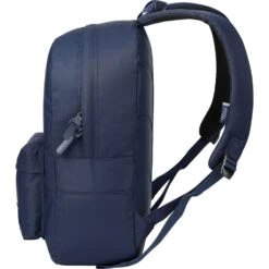 NITRO Mochila Urban Plus Compartimento Para Portátil De 45 Cm -Bolsa De Viaje e3df6ccd5506208642b9728cc13f1a9b 2
