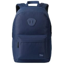 NITRO Mochila Urban Plus Compartimento Para Portátil De 45 Cm