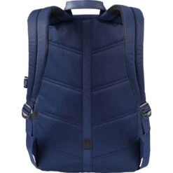 NITRO Mochila Urban Plus Compartimento Para Portátil De 45 Cm -Bolsa De Viaje e3df6ccd5506208642b9728cc13f1a9b 3