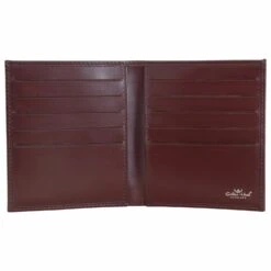 Golden Head Cervino Monedero Piel 10 Cm -Bolsa De Viaje e3fce09a3a3522347db618d26a21196a 2