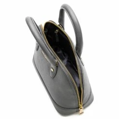 Bologna Leather Bolso Piel 24 Cm -Bolsa De Viaje e4001211f227ae7bf18b598cc56da7cc 4