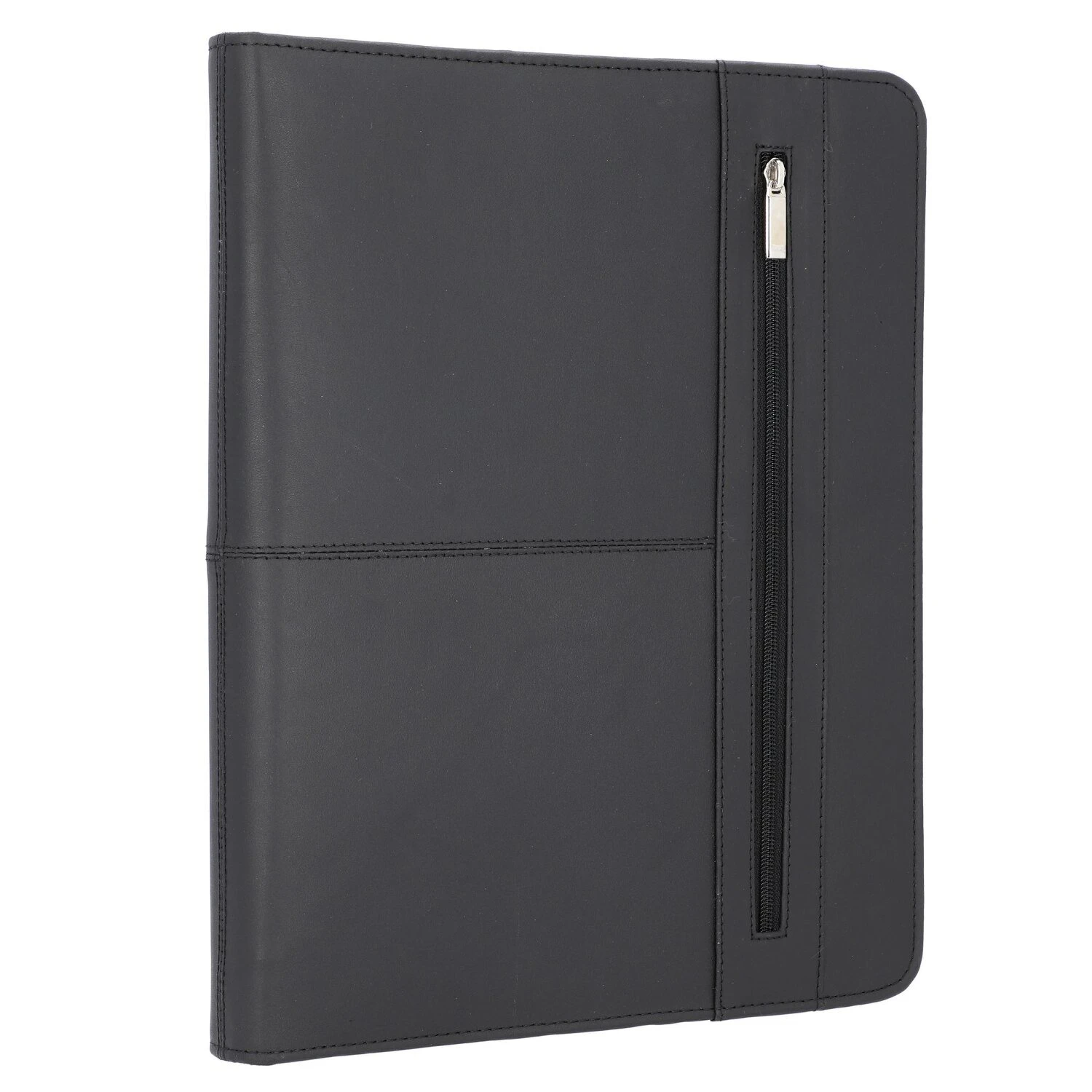 Limone Portafolio Piel 36 Cm 2 Limone Portafolio Piel 36 Cm - Imagen 2