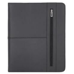 Limone Portafolio Piel 36 Cm