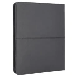 Limone Portafolio Piel 36 Cm 8 Limone Portafolio Piel 36 Cm -Bolsa De Viaje e47d77368f63af97c0b0358474b37a43 3