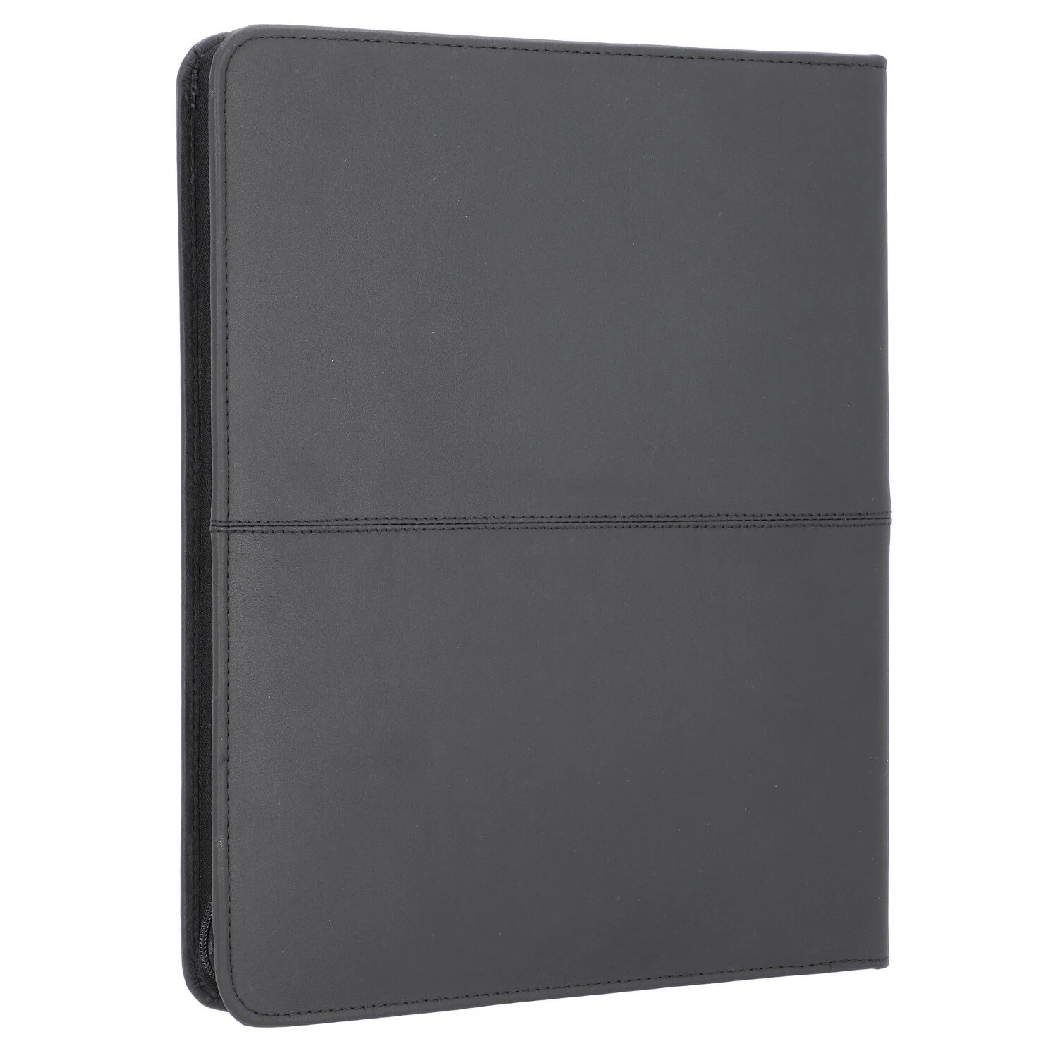 Limone Portafolio Piel 36 Cm 4 Limone Portafolio Piel 36 Cm - Imagen 4