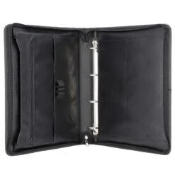 Limone Portafolio Piel 36 Cm 9 Limone Portafolio Piel 36 Cm -Bolsa De Viaje e47d77368f63af97c0b0358474b37a43 4