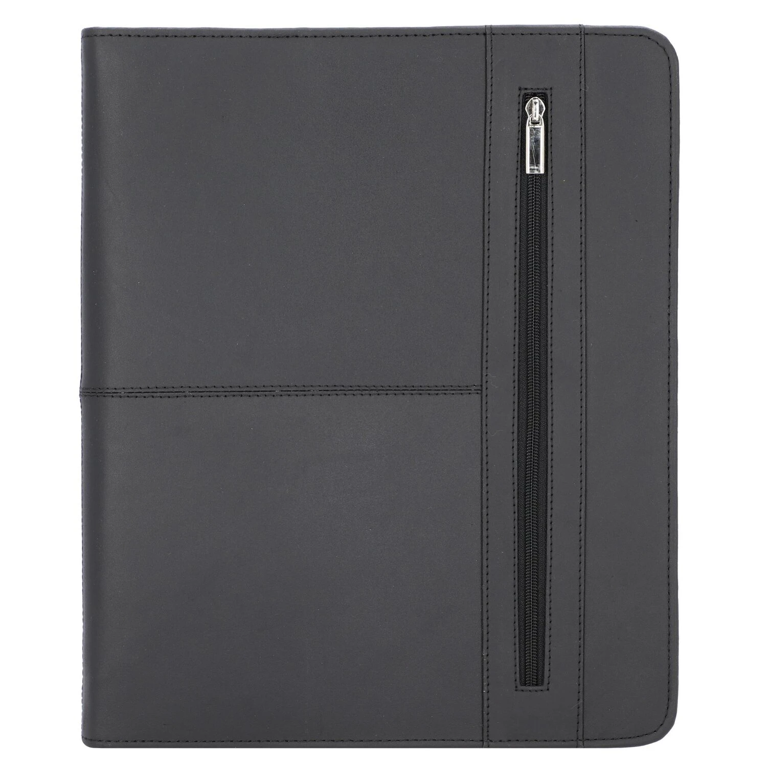 Limone Portafolio Piel 36 Cm 1 Limone Portafolio Piel 36 Cm