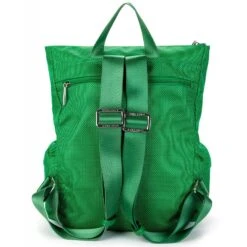 Suri Frey SURI Sports Marry Mochila 35 Cm -Bolsa De Viaje e4cc503d7f0b64d65772c8be69560b18 2