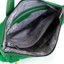 Suri Frey SURI Sports Marry Mochila 35 Cm -Bolsa De Viaje e4cc503d7f0b64d65772c8be69560b18 3