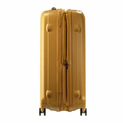 JUMP Carro De 4 Ruedas Uppsala 79 Cm -Bolsa De Viaje e527c285ab8242617eac9e513ac63b4f 2