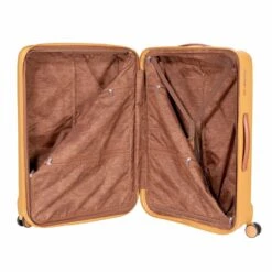 JUMP Carro De 4 Ruedas Uppsala 79 Cm -Bolsa De Viaje e527c285ab8242617eac9e513ac63b4f 4