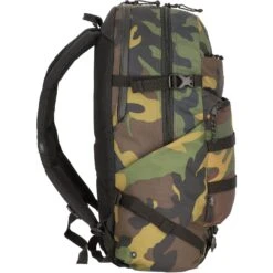 Ogio Mochila Alpha Convoy 320 Compartimento Para Portátil De 47 Cm 7 Ogio Mochila Alpha Convoy 320 Compartimento Para Portátil De 47 Cm -Bolsa De Viaje e6422b970c84f4f8dfaeaad5a8610f46 2