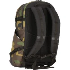 Ogio Mochila Alpha Convoy 320 Compartimento Para Portátil De 47 Cm 8 Ogio Mochila Alpha Convoy 320 Compartimento Para Portátil De 47 Cm -Bolsa De Viaje e6422b970c84f4f8dfaeaad5a8610f46 3