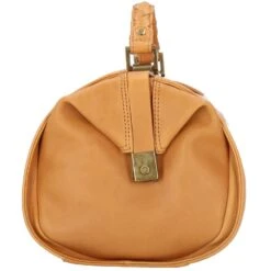 Maletín Nature Doctor Piel 29 Cm 7 Maletín Nature Doctor Piel 29 Cm -Bolsa De Viaje e67032e43c88fe3501f7d2748873135a 2