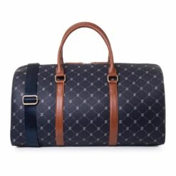 Bolso Palermo Weekender 50 Cm -Bolsa De Viaje e6c2a4ac4f335e3fff85e04bf278057d 4