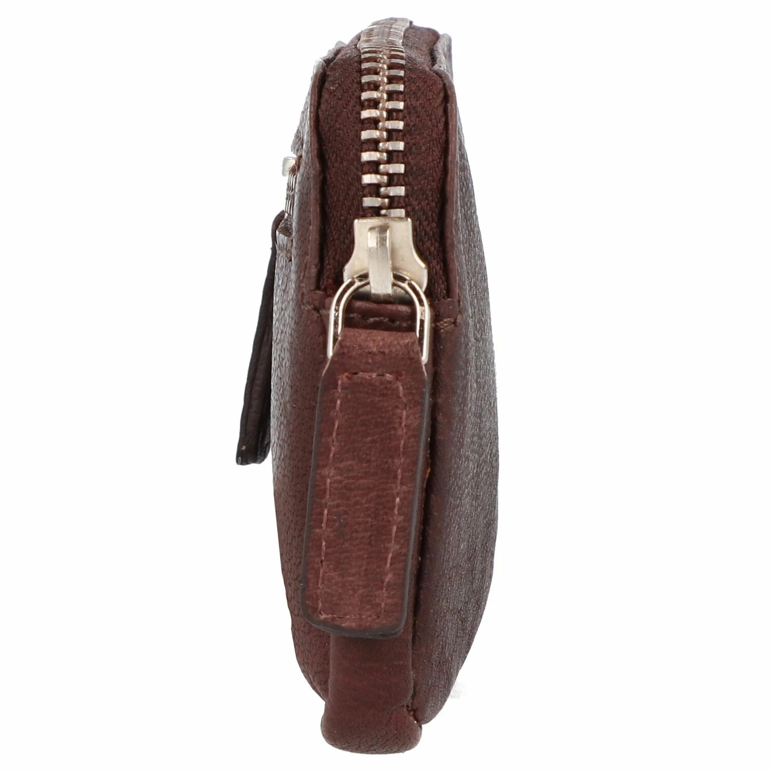 Don Pietro Estuche De Llaves Piel 13 Cm 3 Don Pietro Estuche De Llaves Piel 13 Cm - Imagen 3