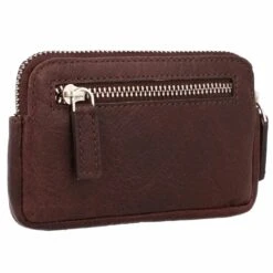 Don Pietro Estuche De Llaves Piel 13 Cm 8 Don Pietro Estuche De Llaves Piel 13 Cm -Bolsa De Viaje e708a0a3ba705ea7b80a666a8ebe164f 3