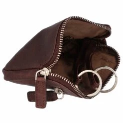 Don Pietro Estuche De Llaves Piel 13 Cm 9 Don Pietro Estuche De Llaves Piel 13 Cm -Bolsa De Viaje e708a0a3ba705ea7b80a666a8ebe164f 4