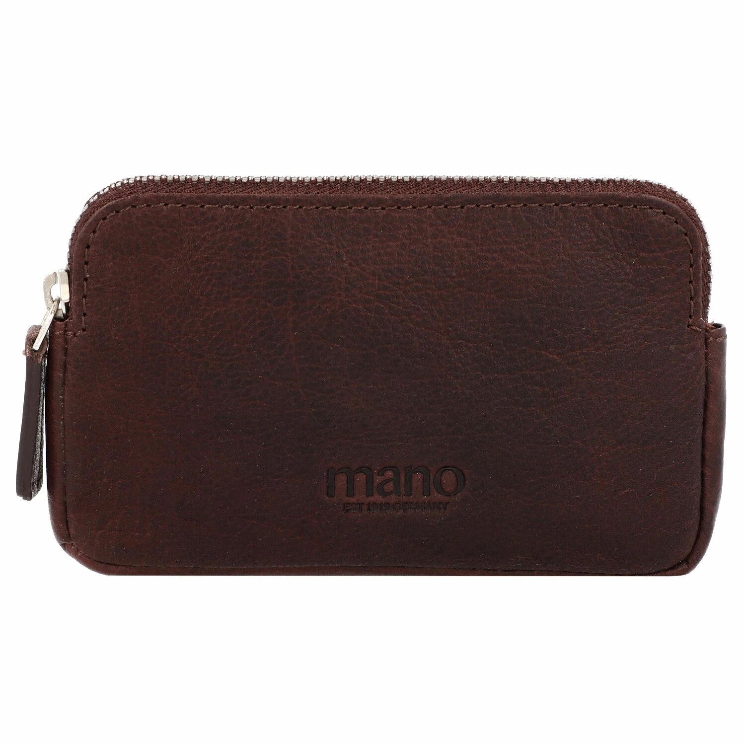 Don Pietro Estuche De Llaves Piel 13 Cm 1 Don Pietro Estuche De Llaves Piel 13 Cm