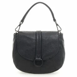 Gabs Bea Bolso Piel 19 Cm