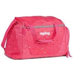 Ergobag Bolsa De Deporte 40 Cm