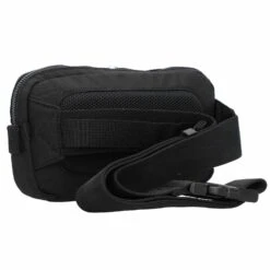 Boss Catch 2.0 Riñonera 22 Cm -Bolsa De Viaje e7aef50a6ef81407acee18a33fa90e9b 3