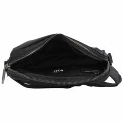 Boss Catch 2.0 Riñonera 22 Cm -Bolsa De Viaje e7aef50a6ef81407acee18a33fa90e9b 4