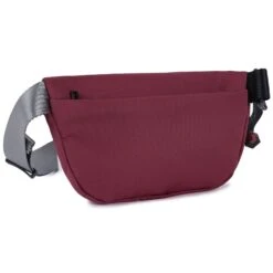 Riñonera Nova Halo 22 Cm -Bolsa De Viaje e882007674677d50fa0dc16935df61f0 2