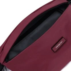 Riñonera Nova Halo 22 Cm -Bolsa De Viaje e882007674677d50fa0dc16935df61f0 3