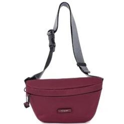 Riñonera Nova Halo 22 Cm -Bolsa De Viaje e882007674677d50fa0dc16935df61f0 4